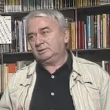 Muzičko-poetski recital 'Tajna veza-Sećanje na Duška Trifunovića' u Zvezdara teatru 10