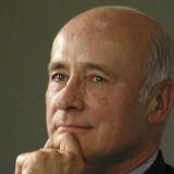 Da li je došao kraj globalizacije? 2