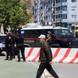 Dejanu Pantiću određen kućni pritvor 3