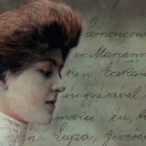 “Dogodilo se u Ečki” Tibora Varadija 13