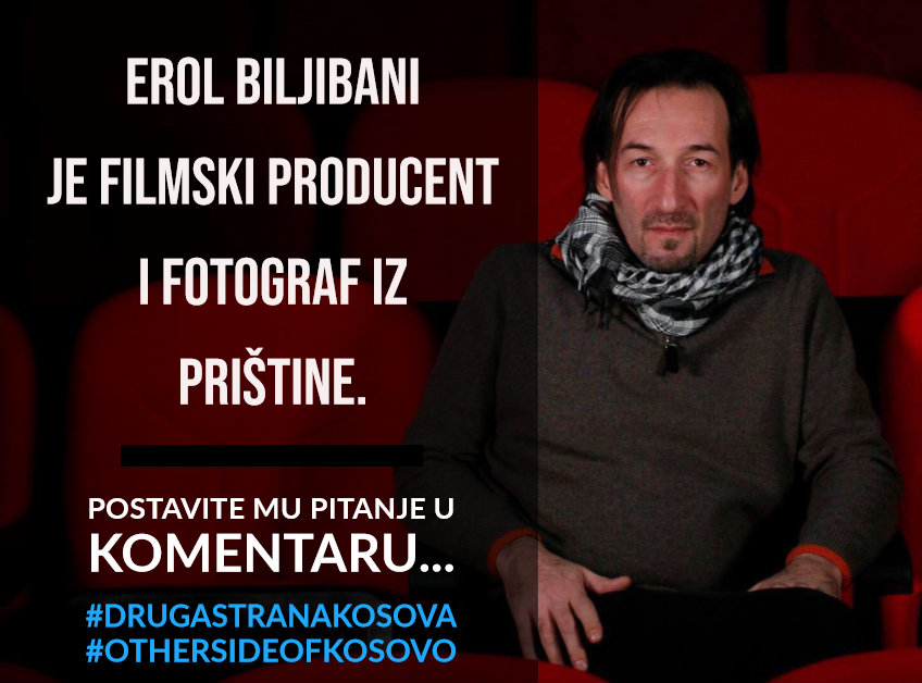 Činjenice u medijima su spakovane tako da podstaknu govor mržnje (ENGLISH) 2