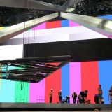 Islamski džihad preti da će omesti nadmetanje za pesmu Evrovizije 15