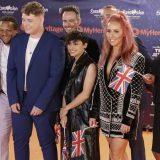 Mađarska se povlači sa Evrosonga jer je takmičenje "previše gej"? 11