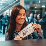 Za manje od sat širom sveta rasprodato 9.000 ulaznica za EXIT 14