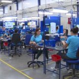 Rast od sedam odsto potreban, ali praktično nemoguć 1