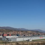 Kvalitet vazduha u Pirotu u granicama dozvoljenih vrednosti 3