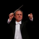 Poslednje "Ašikovanje" u Filharmoniji 10. maja 4