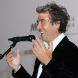 Otvoren Festival francuskog filma 1