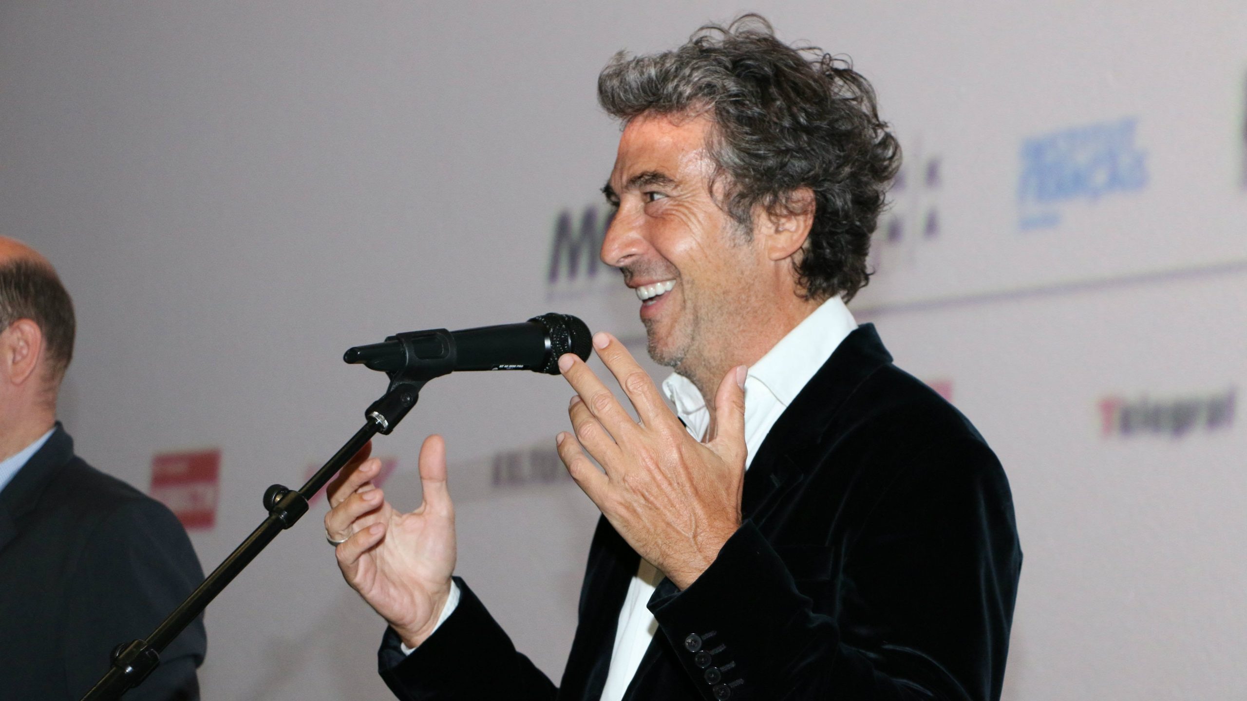 Otvoren Festival francuskog filma 1