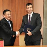 Srbija i Kina potpisale sporazum o unapređenju saradnje u oblasti boračkih pitanja 2