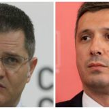 Jeremić i Obradović čekaju Đilasovu deklaraciju 11