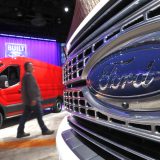 Ford ukida oko 7.000 radnih mesta 9