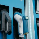 Novo poskupljenje goriva: Objavljene cene koje će važiti do petka, 8. jula 15