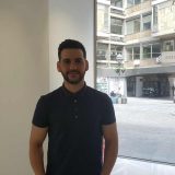 Zvezda serije "Seranovi": Život ume nekada da iznenadi 1