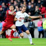 Englezi i nemoguće čine mogućim 3