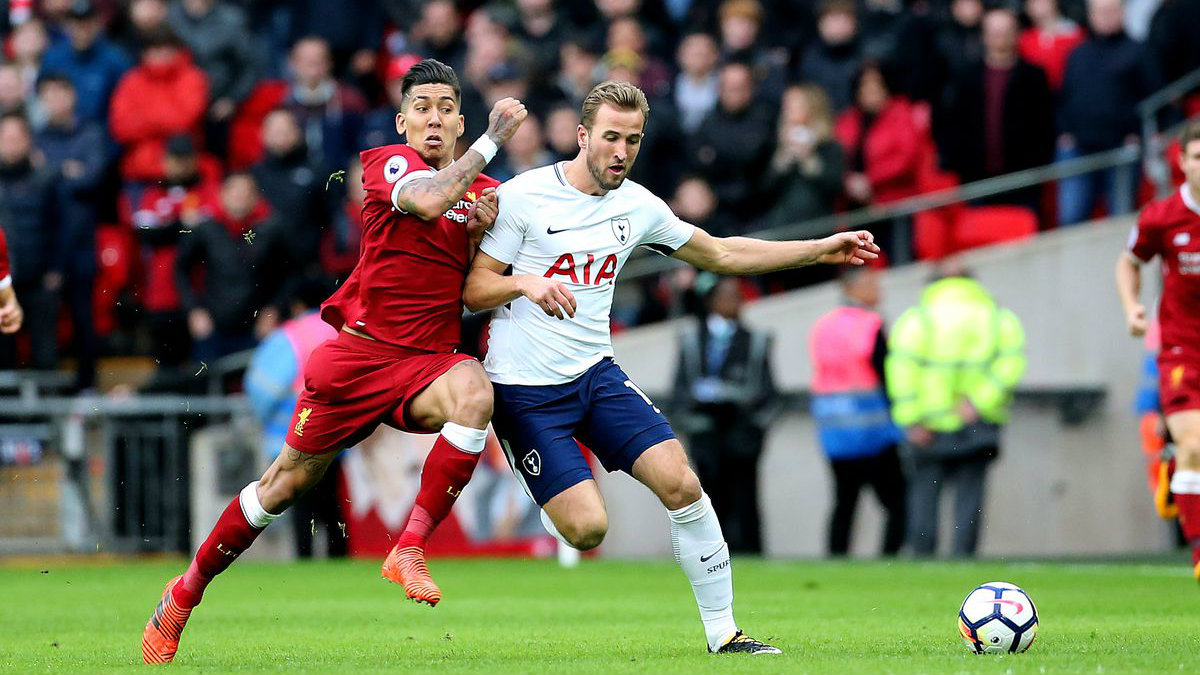 Englezi i nemoguće čine mogućim 1