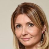 Učenjem kroz rad lakše do posla 4