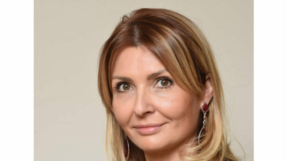 Učenjem kroz rad lakše do posla 1