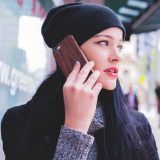 Više od 10 miliona ljudi instaliralo lažnu aplikaciju za ažuriranje Samsunga 10