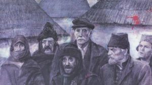 Filmski vodič od 9. do 16. maja 2