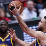 Stef Kari razmontirao Houkse 7