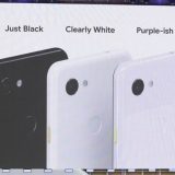 Stiže jeftiniji Gugl Pixel 5