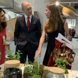 Trivan: "Mikser festival" svojevrsni ekološki i kulturni fenomen 9