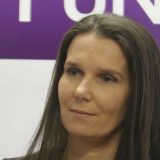 Bjeletić: Jako zapaljiva atmosfera u društvu, mislim da će biti sve više napada na novinare 1