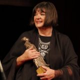 Nagrada "Žanka Stokić" Gorici Popović 5