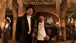 Filmski vodič od 2. do 9. maja 8