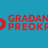 Građanki preokret: Prekinuti maltretiranje i zastrašivanje slobodnomislećih 5