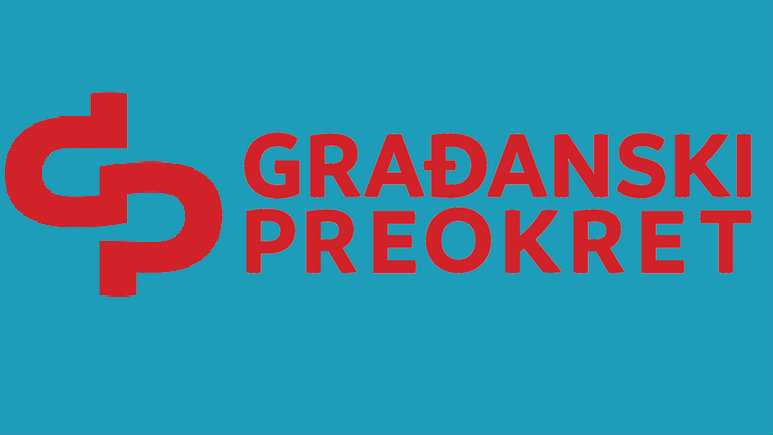 Građanski preokret: Konkurs za Poverenika kraći od konkursa za spremačicu 1