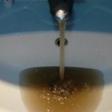 Privatnom investitoru milionska sredstva iz budžeta Zrenjanina 3