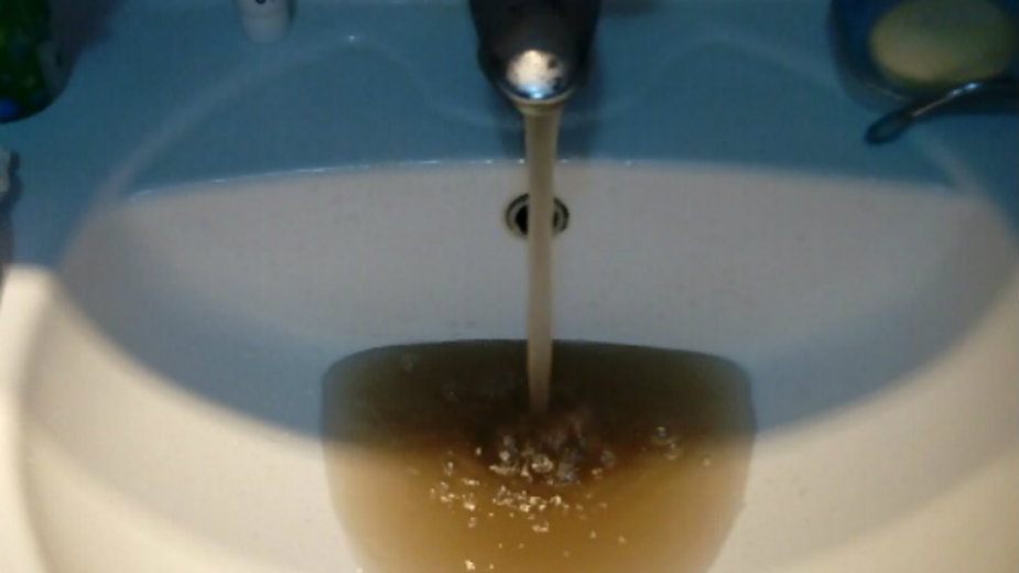 Privatnom investitoru milionska sredstva iz budžeta Zrenjanina 1