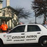 Građanske Patrole 2
