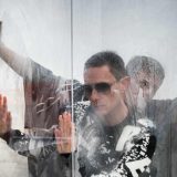 Očekujemo dobru žurku 15