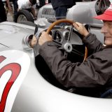Niki Lauda - Bečlija koji nikada nije pristajao na poraze 3