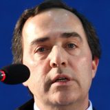 Ostavka savetnika NASA zaduženog za novo sletanje na Mesec 3