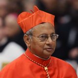 Katolički kardinal: U planu novi napadi u Šri Lanki 3