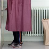 Uzbekistanci danas biraju novi parlament, nema prave opozicije 6