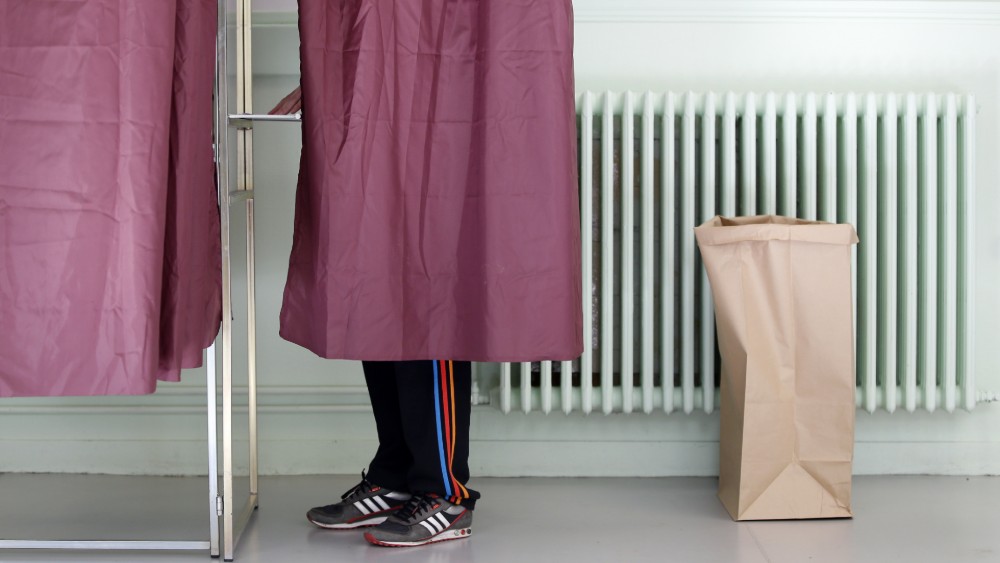 Uzbekistanci danas biraju novi parlament, nema prave opozicije 1