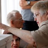 Buran vikend u četiri zemlje EU: Analiza izbora u Rumuniji, Poljskoj, Portugalu i Hrvatskoj 5