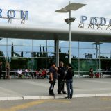 CKM uputila inicijativu za promenu imena Aerodroma Podgorica 3