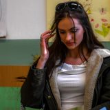 Analiza: Zašto omladina u Nemačkoj glasa za Zelene? 8