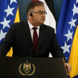 Mineko Grupa zadovoljna realizacijom dugoročnih planova u Srbiji i BiH 10
