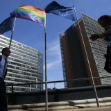 DW: Velike razlike u pravima homoseksualaca u EU 5