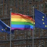 Istraživanje EU: Položaj LGBTI zajednice u Srbiji malo bolji, ali i dalje loš 11