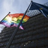 Mađarska zabranila "promovisanje" homoseksualnosti među maloletnicima 5