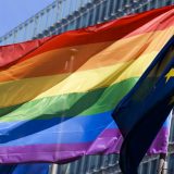 DW: Mržnja prema gej parovima na karnevalu u Hrvatskoj 10