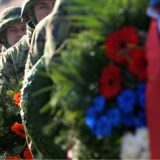 Dan primirja: Koji su neradni dani? 2